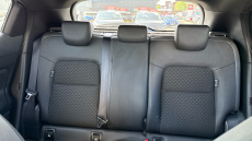 Nissan Juke 1.0 DiG-T 114 N-Connecta 5dr DCT Petrol Hatchback